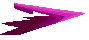 Dark Arm Blade (long) - Mega Man Battle Network 5