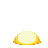 Shooting Buster impact - Mega Man Battle Network 5