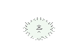 Magnum Kick impact - Mega Man Battle Network 5