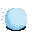 SnowRolling (small) - Mega Man Battle Network 5