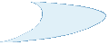 Fighter Sword (effect) - Mega Man Battle Network 5