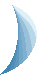Wide Sword (effect) - Mega Man Battle Network 5