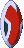 Shield despawn - Mega Man Battle Network 5
