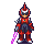 Get Item - Mega Man Battle Network 5