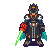Get Item - Mega Man Battle Network 5