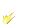 Airforce (impact effect) - Mega Man Battle Network 5