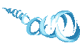 Tornado Arm - Mega Man Battle Network 5