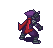 Attack - Mega Man Battle Network 5