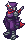 Get Item - Mega Man Battle Network 5