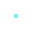 Satellite Ray (crosshair) - Mega Man Battle Network 5
