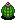 Search Grenade - Mega Man Battle Network 5