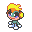 Tempo Menu Icon - Tempo Customs
