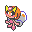 Katy Menu Icon - Tempo Customs