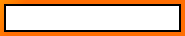Cursor - Super Smash Bros. Ultimate