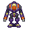 Get Item - Mega Man Battle Network 5