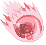 Rolling Tomahawk - Mega Man Battle Network 5