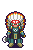 Get Item - Mega Man Battle Network 5
