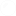 Bubble - Mega Man 2