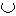 Rolling Cutter - Mega Man