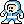 Ice Man (Shoot) - Mega Man