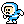 Ice Man (Skate) - Mega Man