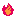 Fire Storm (Trail) - Mega Man