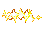 Attack effect (horizontal) - Mega Man Battle Network 5