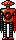 Walk - down - EarthBound Beginnings (Prototype) / Mother (JPN)