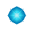 Healing Ball (effect) - Mega Man Battle Network 5