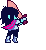Battle Start - Deltarune