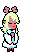 Defend (Snowgrave) - Deltarune