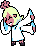 Fight - Deltarune