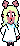 Item Prepare - Deltarune