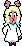 Item Use - Deltarune