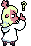Act Prepare - Deltarune