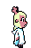 Start Battle - Deltarune