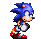 Sonic Jog - Sonic Time Twisted