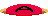Button - Rhythm Tengoku