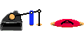 Cowbell - Rhythm Tengoku