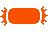 Monitor Number Without Text - Rhythm Tengoku