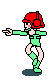 General: Squadmate Points Left (Unused) - Rhythm Tengoku