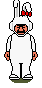 Sequel: Commander Bops - Rhythm Tengoku