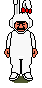Sequel: Commander Halts - Rhythm Tengoku