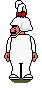 Sequel: Commander Turns Left - Rhythm Tengoku