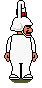 Sequel: Commander Turns Right - Rhythm Tengoku