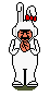 Sequel: Commander Claps - Rhythm Tengoku