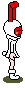 Sequel: Squadmate Angry - Rhythm Tengoku