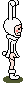 Sequel: Squadmate Annoyed - Rhythm Tengoku