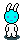 Remix 7/8: Space Bunny Bops - Rhythm Tengoku