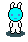 Remix 7/8: Space Bunny Marches Left - Rhythm Tengoku